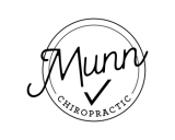 /public/logoimage/1582168828Munn Chiropractic.png